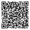 Bible in the City: Scripture for the Concrete Jungle QR